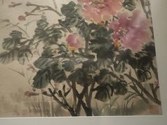 -泓历皇朝酒店(东亭店)