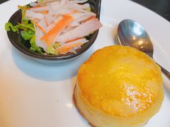 -怡廊(上海漕河泾万丽酒店)