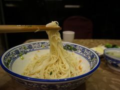 -老东吴食府(雅都店)