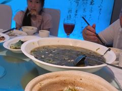 -眉州东坡(华联万柳店)