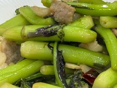 -沪依小酒馆心意菜