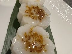-新川办餐厅