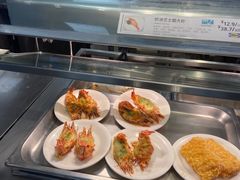 -宜家·瑞典风味餐厅(无锡店)