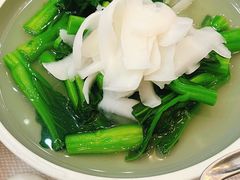 -威尼斯西餐厅(东区店)
