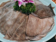 -捞锅坝子老火锅(汽博中心店)