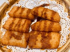-峨嵋小镇·川菜(勒泰中心店)