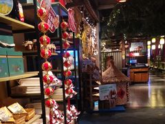 -老阿爸江浙土菜(前进东路店)