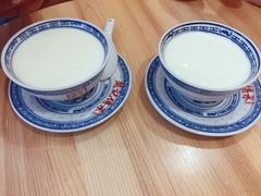 -赵记传承(中山小榄百汇时代广场店)