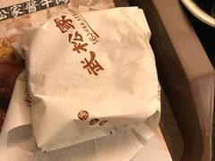 -武松家(丰益桥店)