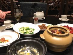 -上海小南国(国发店)