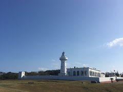 -鹅銮鼻公园