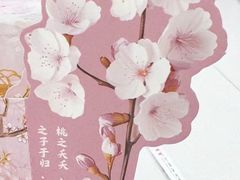 -麦当劳(苏州中心星悦汇店)