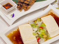 -翠园(广州太古汇店)