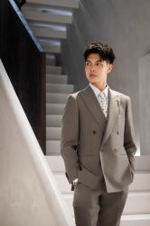 点击看大图 -Brother西服礼服定制·商务·婚礼(佛山南海店)