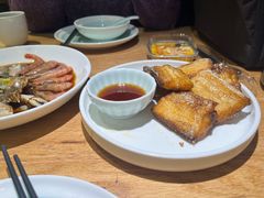 -原製原味(普陀山磐龙店)