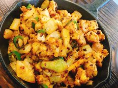 -HONGA HONGA雄家(曹路店)