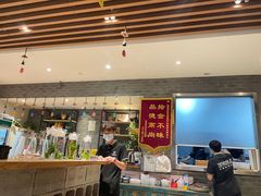 -滇越乘象云南餐厅(次渠店)