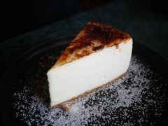 -翡翠鸟精品泰国菜(北辰财富中心店)