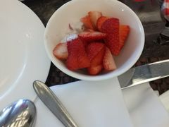 -春满园·早茶·粤菜·宴会(前海店)