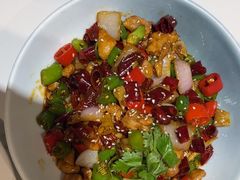 -塘人·老底子宁波菜小馆(南塘老街店)