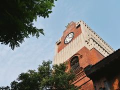 -台儿庄古城