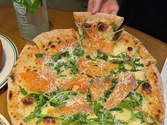 -Grande A'moo(上海万象城店)