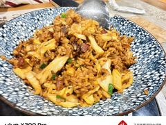 -苗姑酒堂(仁义社区店)