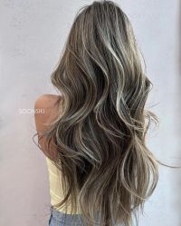 -FASHION PALACE hair+