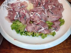 -大理.老字号渝记酸萝卜乌鱼(古城总店)