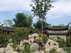 -回龙窝历史文化街区