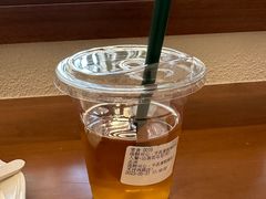 -流酥可心·牛乳蛋糕商店(禾祥西路店)