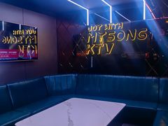 -唱吧麦颂KTV(西单华威潮铺街店)