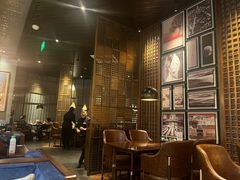 -山葵家·创意料理(临平银泰城店)