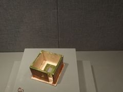 -南越王博物院(王宫展区)