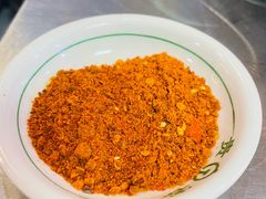 -正宗水城烙锅(黔灵东路店)