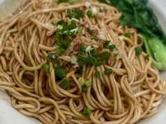 -李先生牛肉面大王(北京东四店)