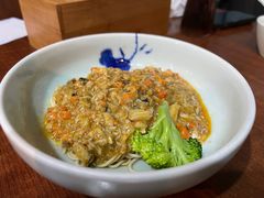 -蟹尊苑(巨鹿店)