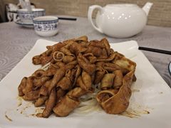 -粤·向群饭店(龙津东路总店)