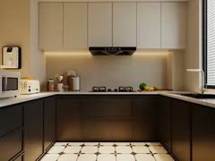 -红蚂蚁装饰泰州分公司