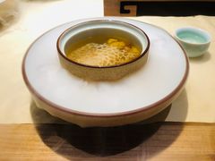 -素慧餐厅(大虹桥店)