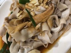 -电白鸭粥店(下沙二坊88号店)
