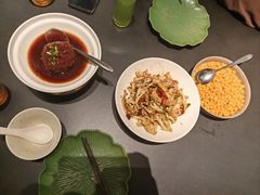 -起源小厨(应天门店)