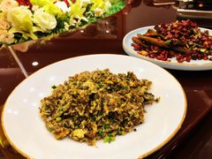 -巴人堂(女儿城店)