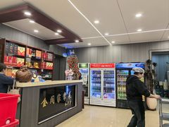 -金阁家常菜(贵阳路店)