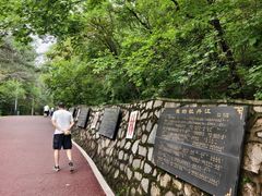 -北山公园