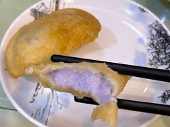 -堂宴·老厦门私房菜(1988仙岳总店)