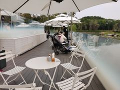-柳鹭田园区