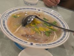 -老雒阳面馆·水席(高新区店)