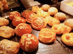 -Social 秀西餐厅-长沙瑞吉酒店(运达店)