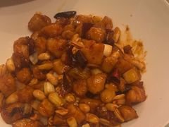 -盛百味·家宴餐厅(霸州分店)